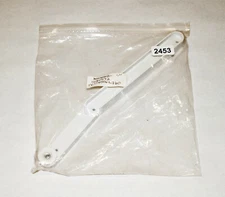 SubZero 4180972 Drawer Slide 