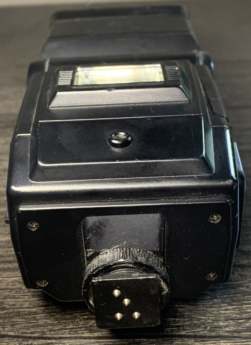 ニコン　AS-9　（ニコンSB-16用） ニコン AS-9 （ニコンSB-16用） Nikon SB-16 SB-16 Speedlight
