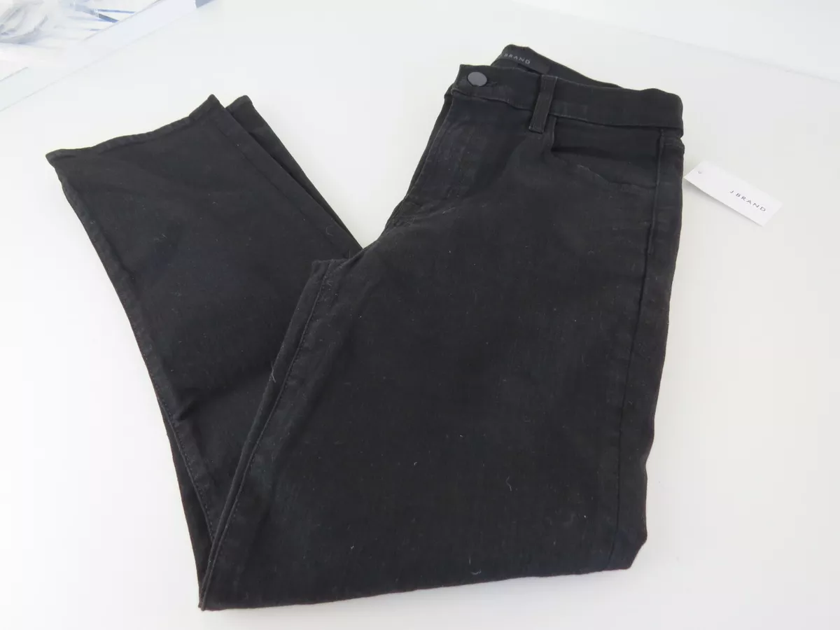 J brand photo ready discount