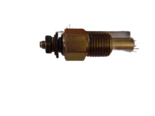 Gehl Manitou 090-24572 SENDING UNIT