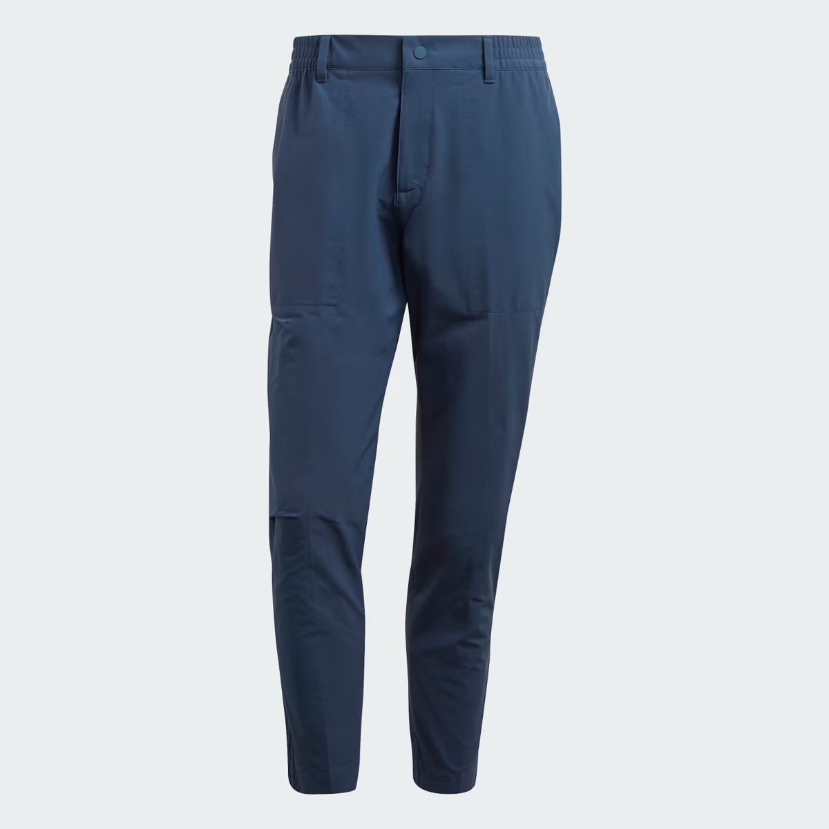 NWT$90 Adidas Men's Golf Go To Commuter Pants Navy size 40/34