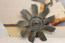 Mercedes Benz R129 SL 129 L&uuml;fterrad L&uuml;fter Motorl&uuml;fter