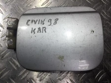 Honda Civic 1998 Fuel Door Gas Cover Tank Cap (FUEL FILLER FLAP) U #177816-92