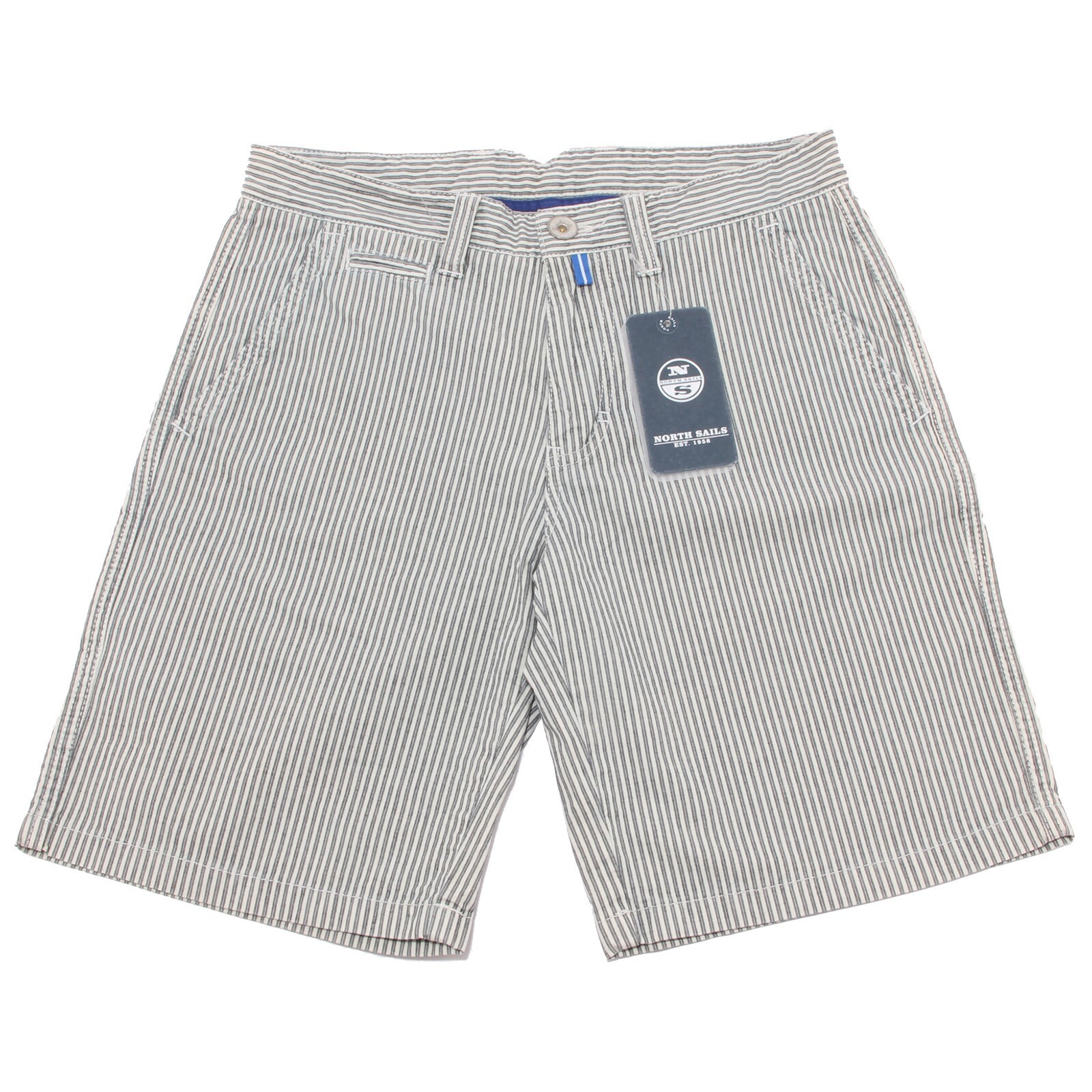 9944P бермуды uomo NORTH SAILS pantalone corto короткие мужские 16590₽