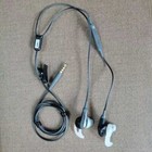 Bild 6 von 9