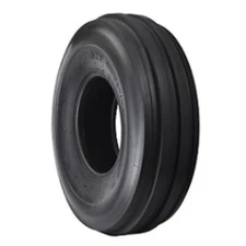 1 New Agstar 3934 F-2  - 16.5-16.1 Tires 1650161 16.5 1 16.1