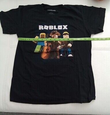 560 Ideas De Roblox T Shirts .⃗ ༉‧₊ En 2021 BB2