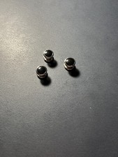 Tuxedo Shirt Stud Set