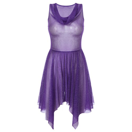 Women Ancient Greek Princess Cosplay Toga Dress Ancient Roman Robe Gown Costumes - Picture 138 of 138