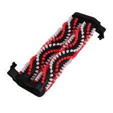 Genuine Bissell 1606431 Vacuum Cleaner Roller Brush 1548 ProHeat Revolution OEM