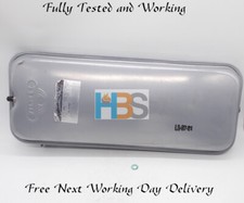 FERROLI DOMENA 80E N80 & N80 DGT BOILER EXPANSION VESSEL 8 LITRE 39804890