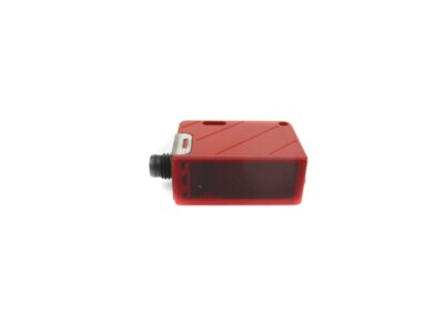LEUZE PRK25/66-S8 50039533 NSNP