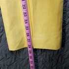 Foto 11 di 15
