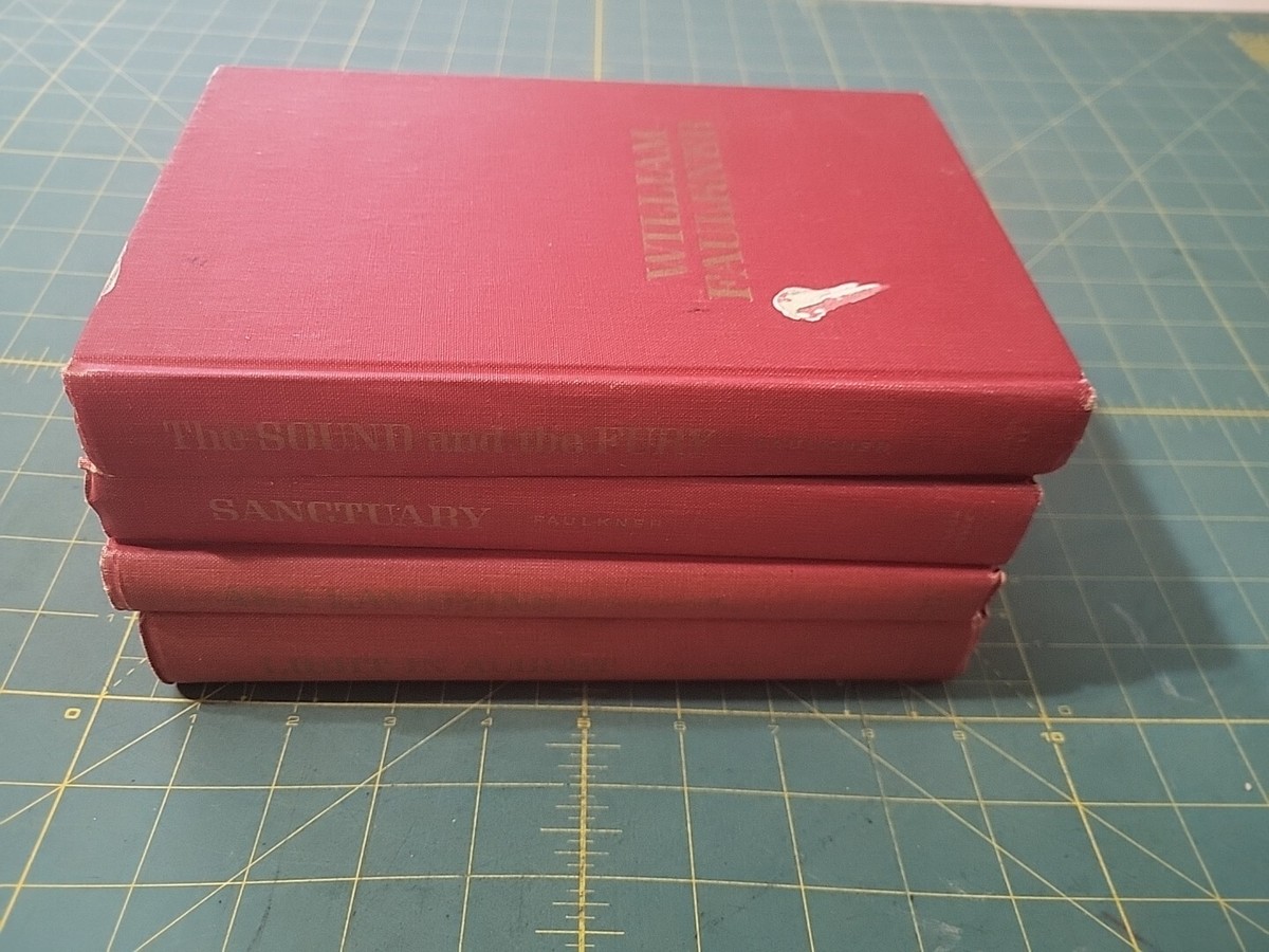 写真集 洋書 古書 Faulkner's Mississippi 71MNCSQn0gL._UF1000,1000_QL80_.jpg