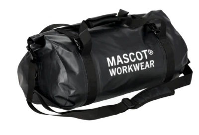 MASCOT WORKWEAR Reisetasche 40 L