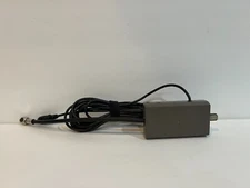 Nintendo NES RF Adapter NES-003 OEM - Official AV Modulator Cable - Tested
