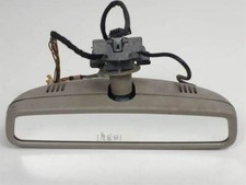 Retroviseur intérieur Mercedes 320