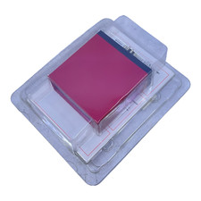 PR Electronics 2238 Verstärker 4-20mA 24V 1,...