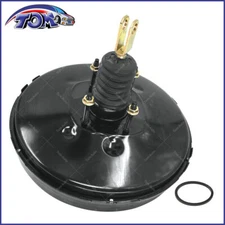 Power Brake Booster Fits 2011 12 13 2014 Ford Edge 11-15 Lincoln MKX BT4Z2005A