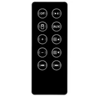 US Remote Control For Bose SoundDock Series 2 3 II III Sounddock 10 Music System