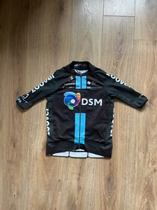 Team Dsm | eBay