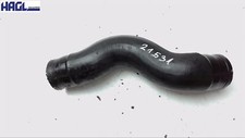 Schlauch Turbo 55557037 Opel Astra 1.9 Cdti Caravan DPF H Kombi