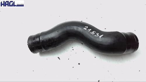 TUBO TURBO MANICOTTO Intercooler Opel Astra H Zafira B 1.9 Cdti 835463
