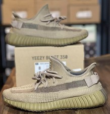 Size 8 - adidas Yeezy Boost 350 V2 