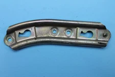 1178 00 HARLEY-DAVIDSON SOFTAIL RIGHT SUPPORT REAR FENDER REINFORCEMENT 