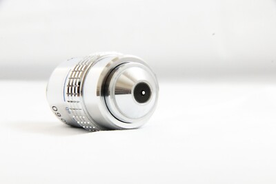 Olympus NCSPlan Apo 60X 0.90 160/0 NC SPlan APO Microscope Olympus NCSPlan Apo 60X 0.90 160/0 NC SPlan APO Microscope