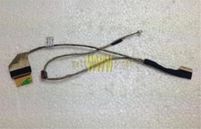 ONE For LCD Video Data Cable Acer Aspire One D250 AOD250 KAV60 DC02000SB10 10.1"