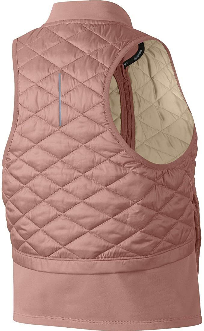 ナイキ ラファ エアロリアクト L Amazon.co.jp: NIKE ナイキ Court AeroReact Rafa コート エアロ