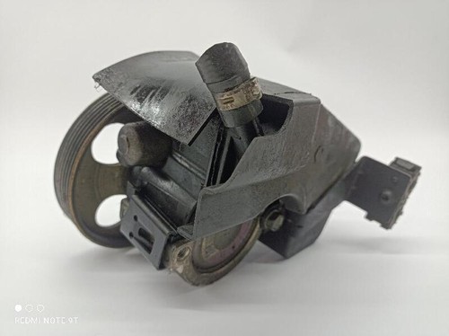 9636868880 servopumpe at PEUGEOT 206 1998 122102