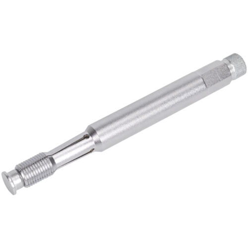 Sealey MS003 Azione Invertia Candela di Accensione Filo Decorative 14mm