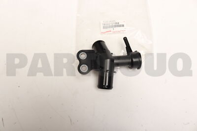 東西南北さま　専用 Amazon.co.jp: キタコ(KITACO) ドライブスプロケット (フロント