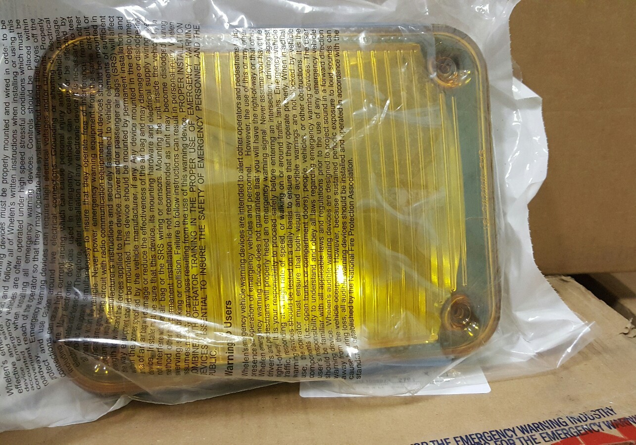 Picture 1 of 3