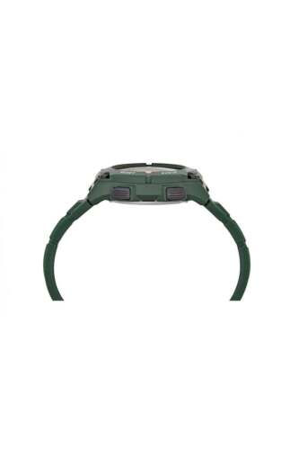 Lorus Digitale SPORTS World Orario Orologio - Foto 3 di 4