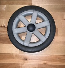 REAR WHEEL for Chicco Stroller
