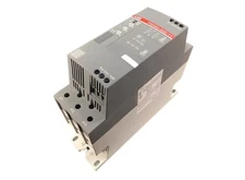 ABB  PSR60-600-11  1SFA896112R1100 PSR Soft Starter 60A *USA Seller*  NEW IN BOX