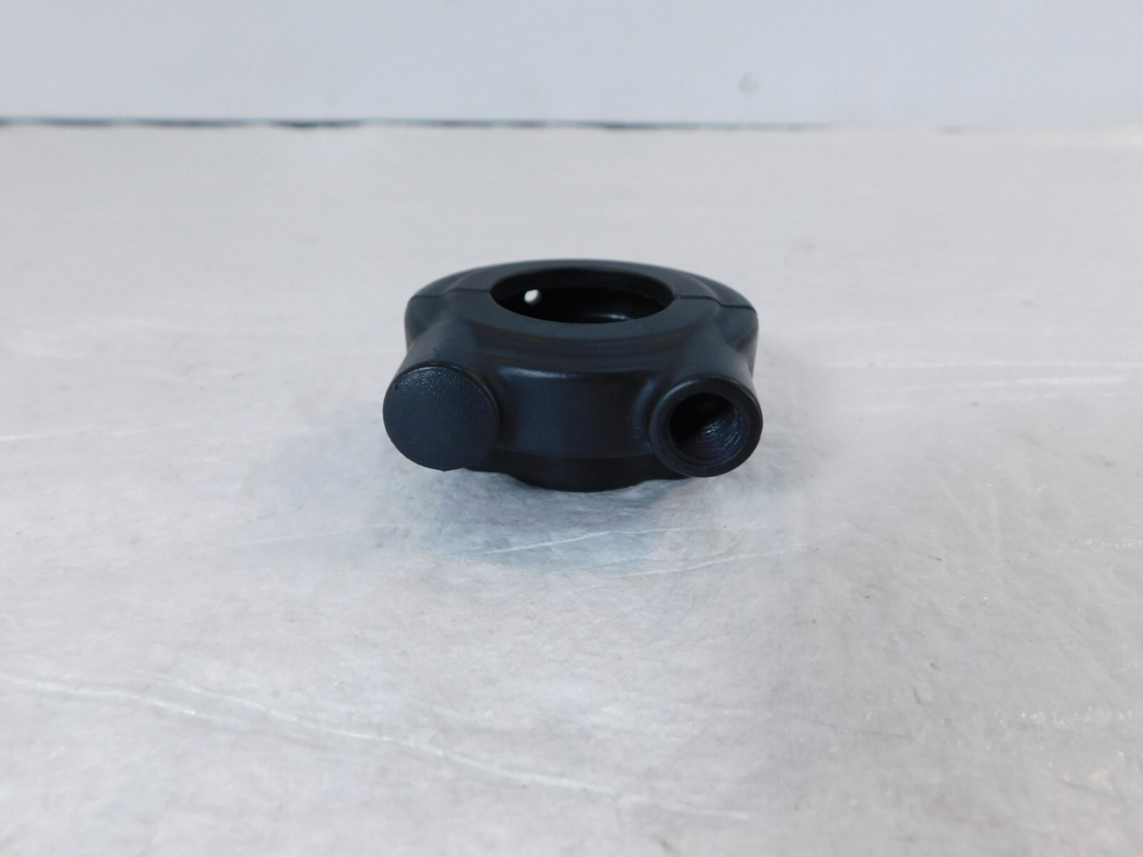 BMW Right Side Heated Grip 61317728862 Throttle G650gs Sertao G 