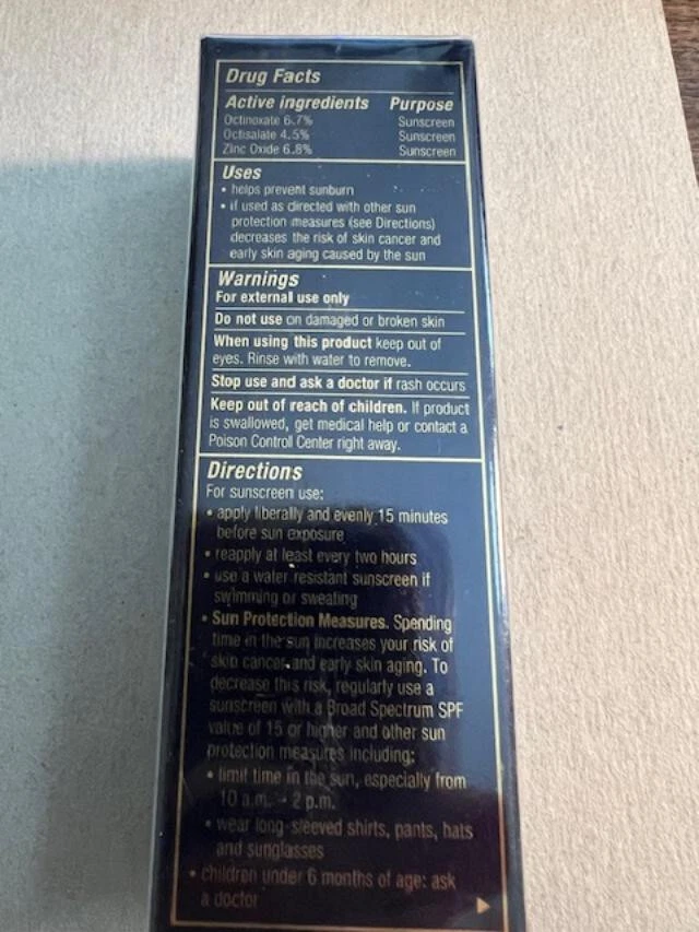 Estee Lauder FUTURIST SKIN TINT SERUM SPF 20 Rich Caramel 5W2 30ml NEW Sealed - Image 2 of 3