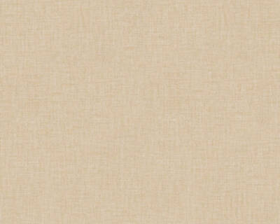 962332 - Versace 4 Plain Beige AS Creation Wallpaper