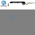 Afbeelding 2 van 43