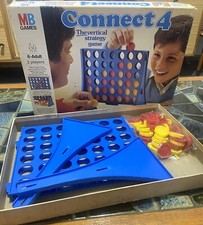  on The Hot Collector