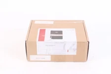 Control4 C4-DSC-en-INT Door Station-Interior 876389009558