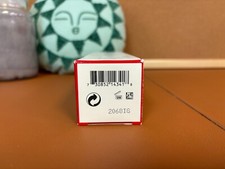 Shiseido Perfect Cleansing Oil - 6 oz / 180 ml -  NEW in retail BOX