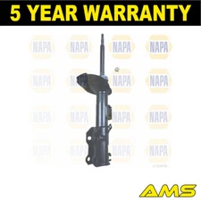 Fits Vito 2003- 1.5 CDi 2.1 3.0 3.7 Suspension Shock Absorber Front AMS