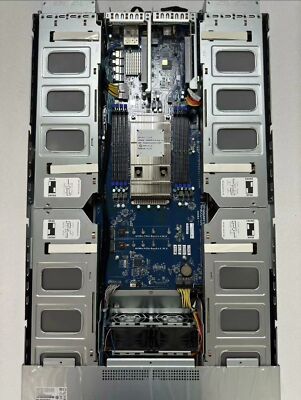 中古】 触媒 GP2・TB2 2025年最新】Yahoo!オークション -gp2 触媒の