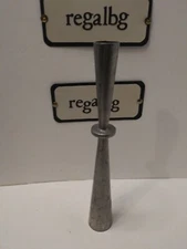 The 4:1 ratio Gigger brand Cocktail kingdom measuring device (T)...