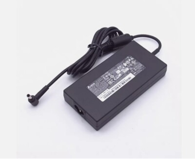 Original Delta MSI 20V 7.5A 150W Laptop Charger AC Power Adapter ADP-150CH D